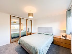 Photo 11- click for photo gallery